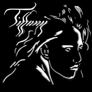 Zvok Shadows Tiffany