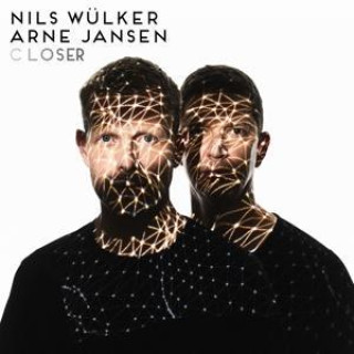 Audio Closer 