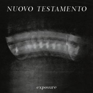 Zvok Exposure Nuovo Testamento