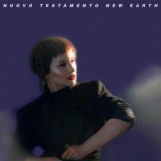 Audio New Earth Nuovo Testamento