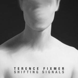 Audio Shifting Signals Terence Fixmer