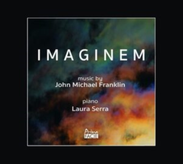 Zvok Imaginem 