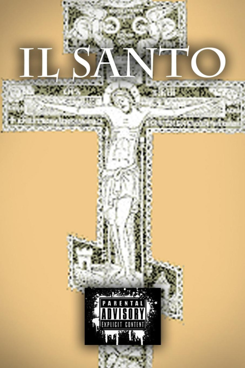 Knjiga Il Santo Lorenzo Dariol