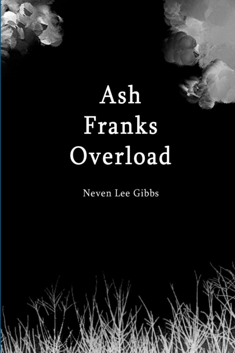 Buch Ash Franks Overload Neven Gibbs
