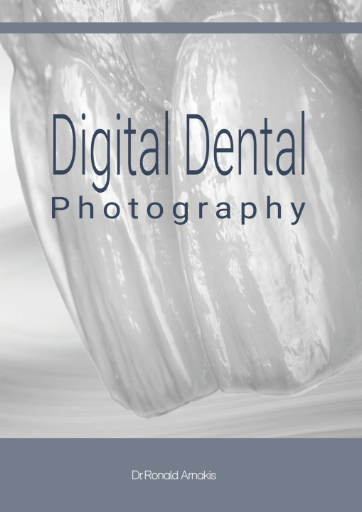 Βιβλίο Digital Dental Photography 