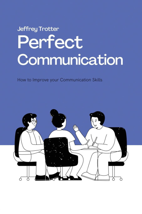 Carte Perfect Communication 