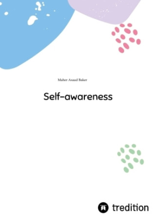 Książka Self-awareness Maher Asaad Baker