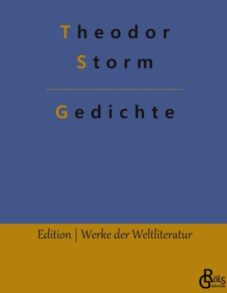 Knjiga Gedichte Redaktion Gröls-Verlag