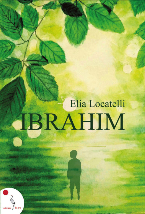 Книга Ibrahim Elia Locatelli