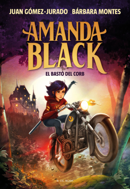 Boek EL BASTO DEL CORB JUAN GOMEZ JURADO