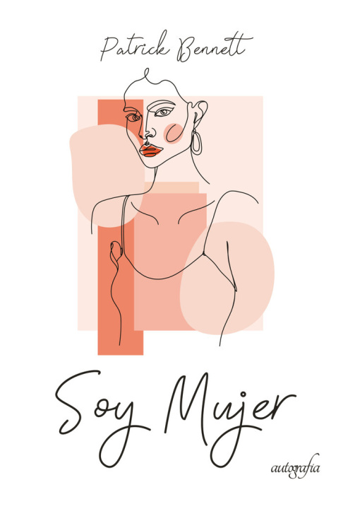 Book Soy mujer Bennett