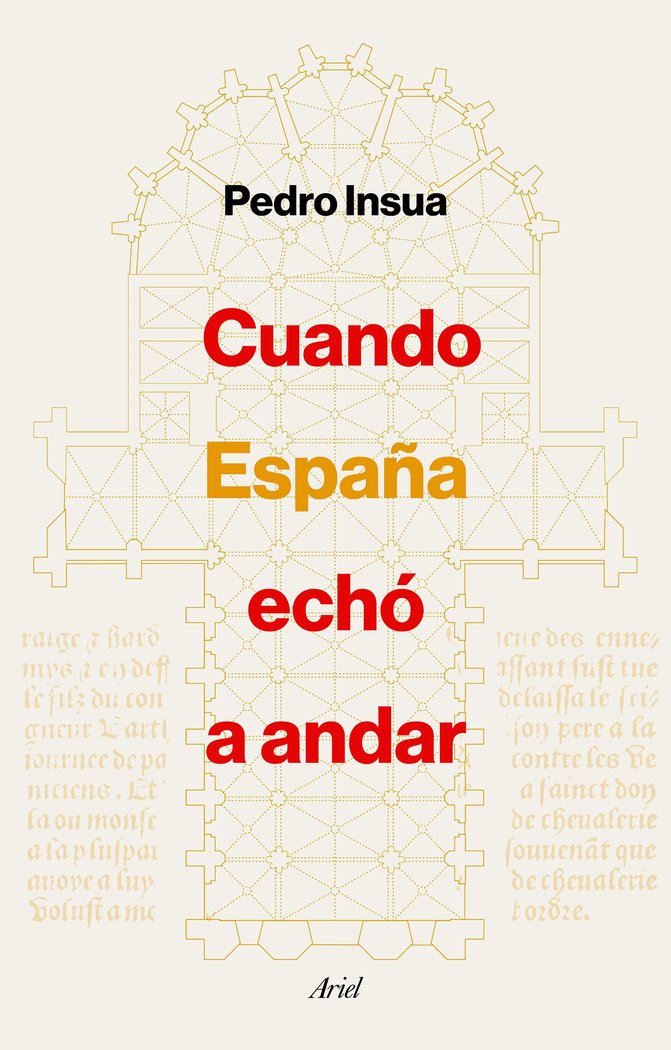 Knjiga 1221 PEDRO INSUA RODRIGUEZ