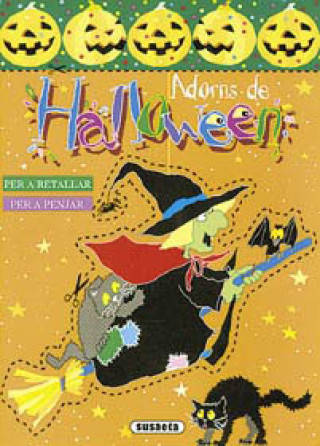 Knjiga EL PEQUEÑO DRAGON EDICIONES