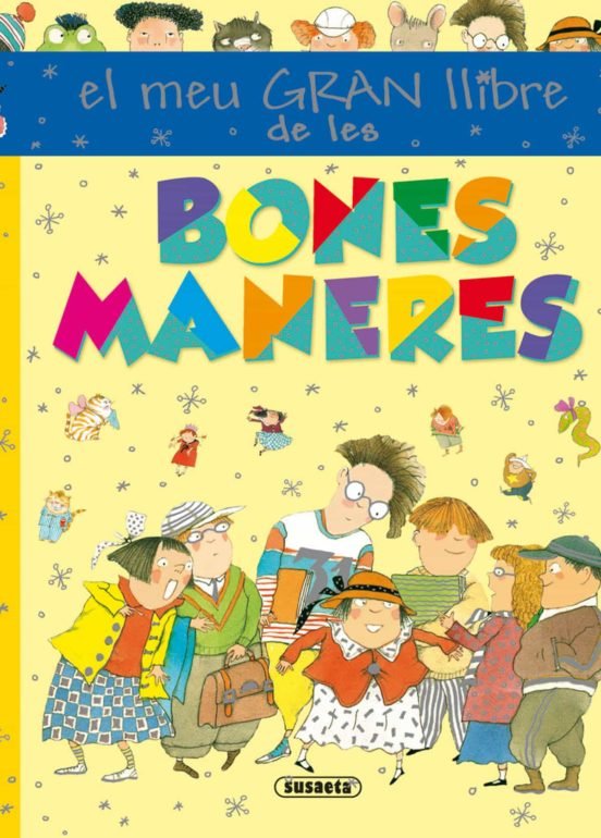 Buch BONES MANERES SERNA
