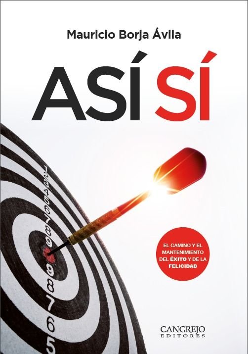Book ASI SI 
