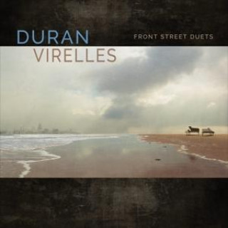 Audio Front Street Duets 
