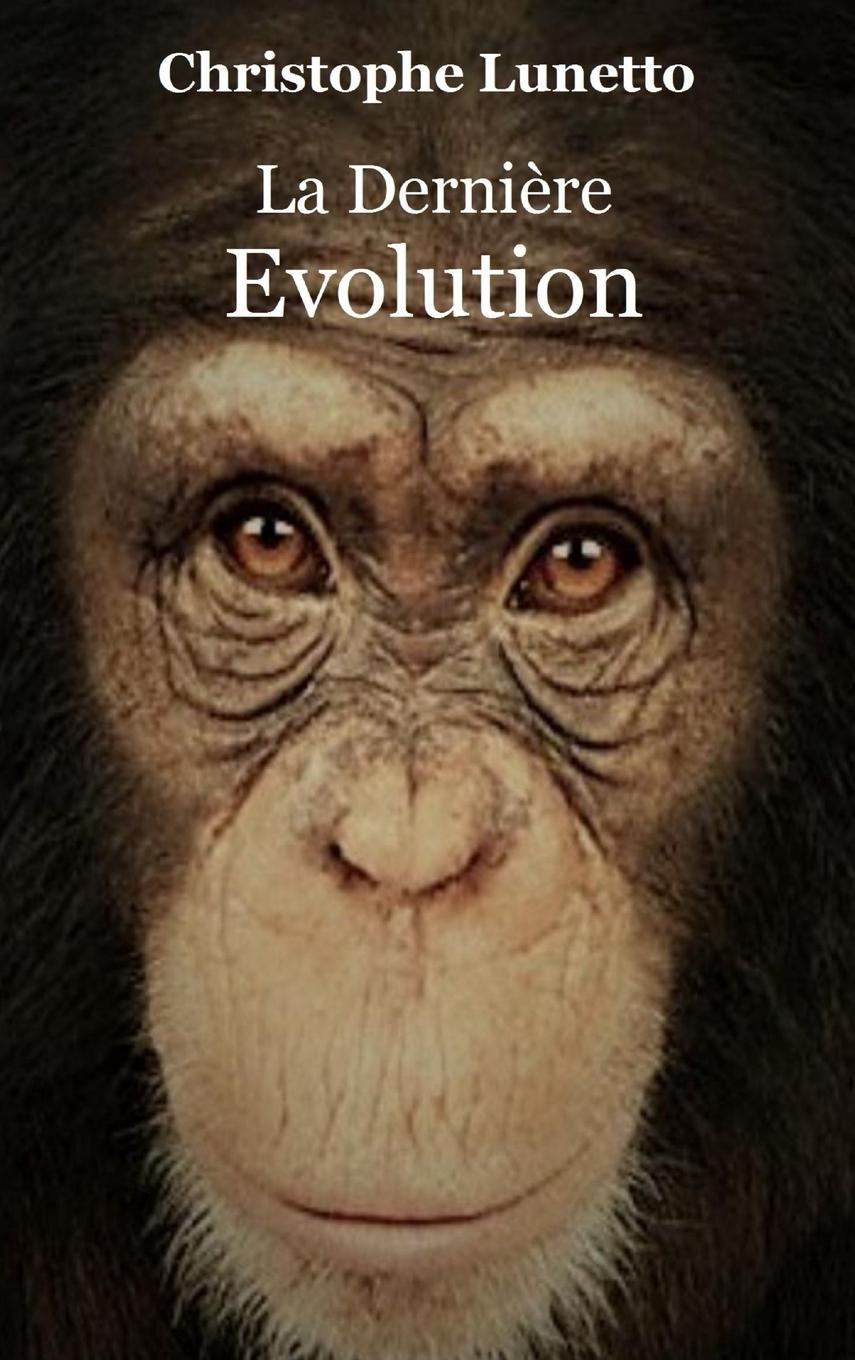 Knjiga Mon livre ? couverture rigide CHRISTOPHE LUNETTO