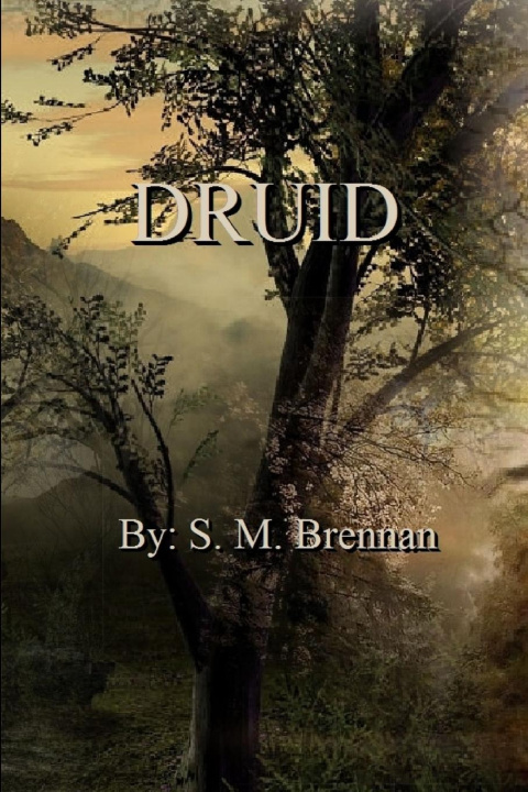 Book DRUID 