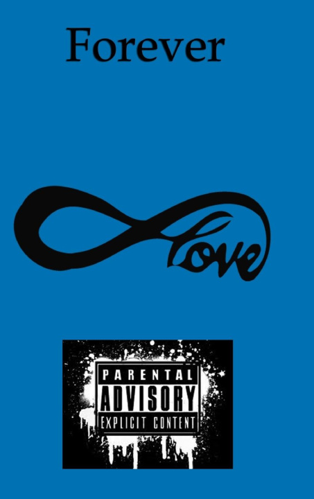 Knjiga Forever Lorenzo Dariol