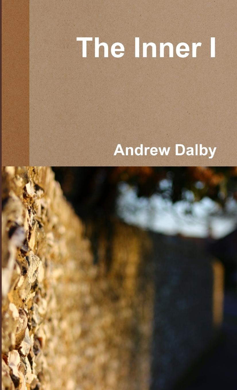 Knjiga The Inner I Andrew Dalby