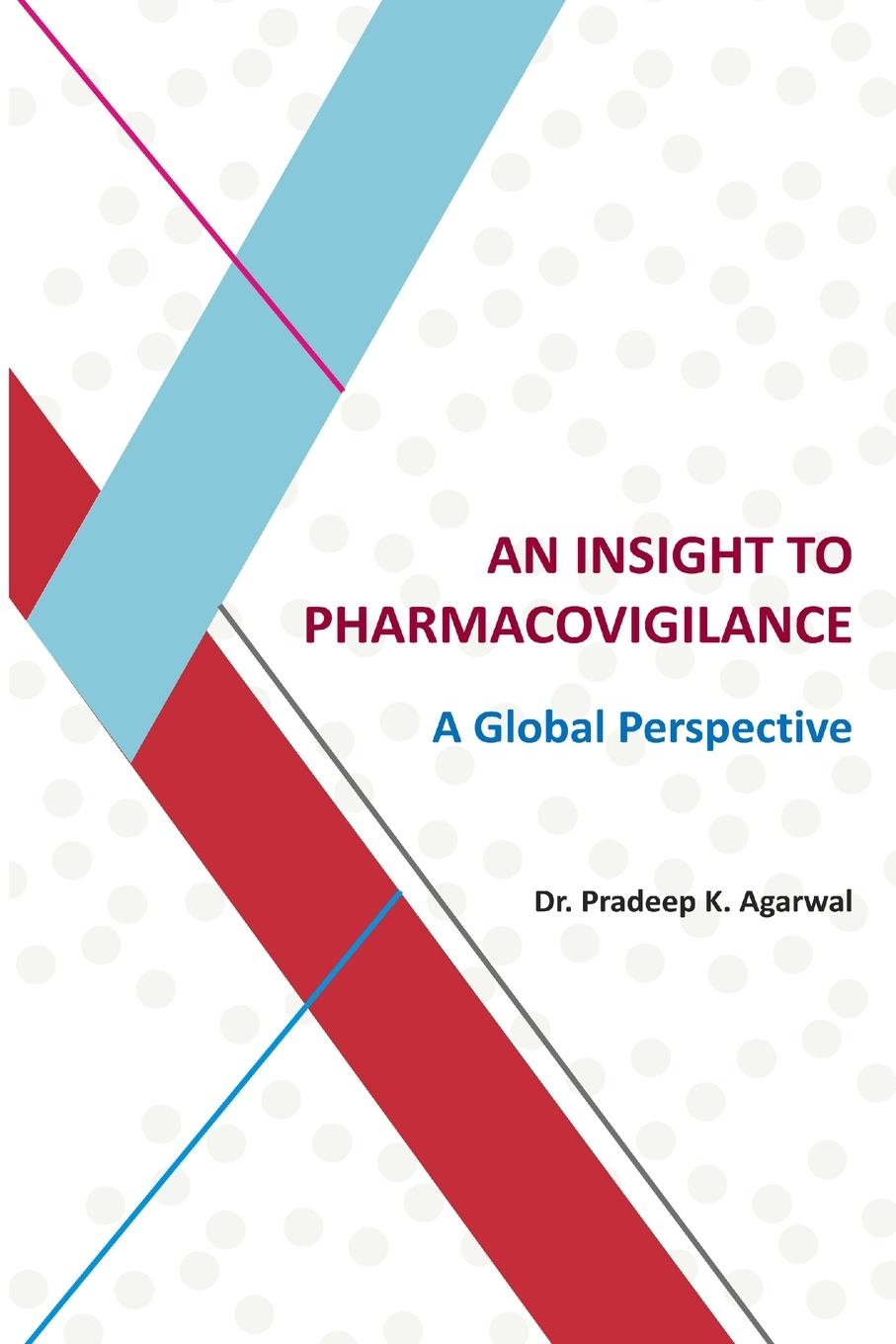 Carte An Insight to Pharmacovigilance 
