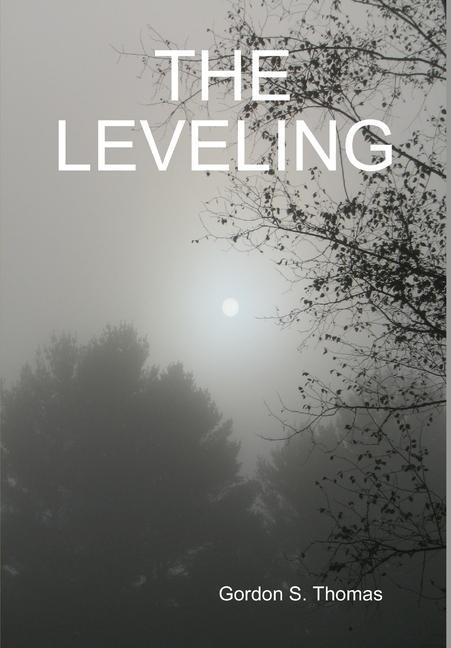 Libro The Leveling Gordon Thomas