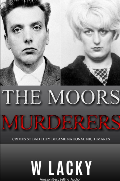 Knjiga Serial Killers Kelly Kindle