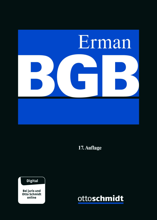 Βιβλίο BGB Barbara Grunewald