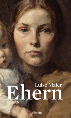 Carte Ehern Luise Maier