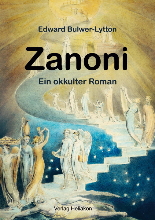 Carte Zanoni 