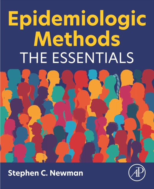 E-knjiga Epidemiologic Methods Stephen C. Newman