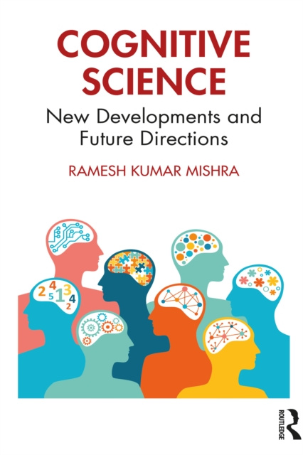 E-book Cognitive Science Ramesh Kumar Mishra