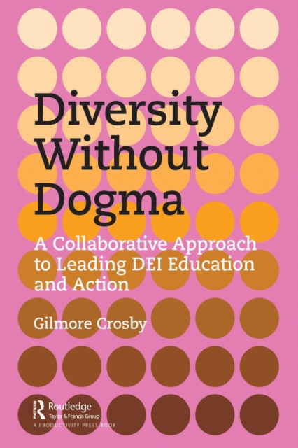 E-knjiga Diversity Without Dogma Gilmore Crosby
