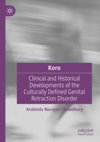 Knjiga Koro Arabinda Narayan Chowdhury
