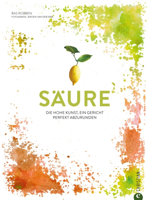 ebook Saure Bas Robben