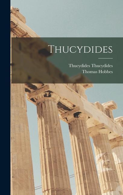 Book Thucydides Thucydides Thucydides