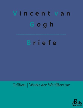 Knjiga Briefe Redaktion Gröls-Verlag
