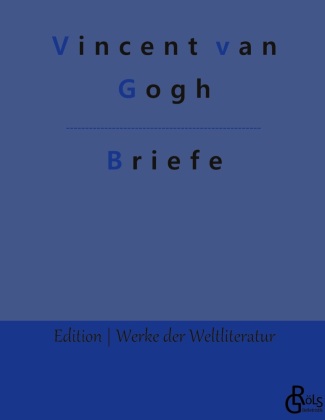 Knjiga Briefe Redaktion Gröls-Verlag