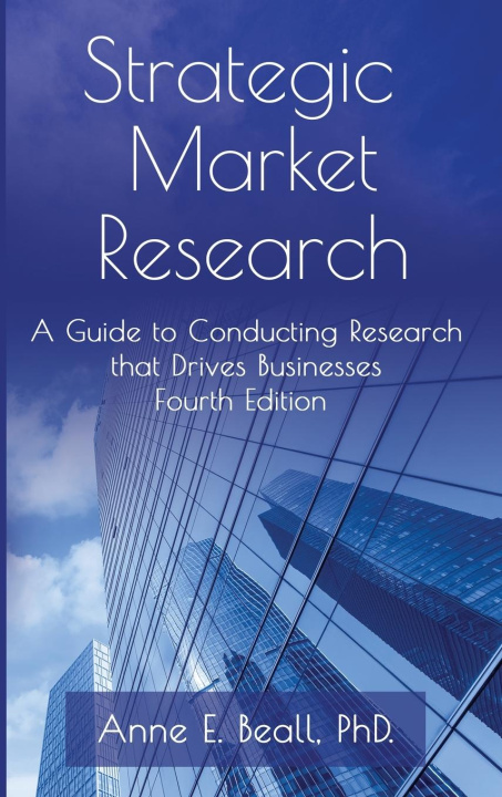 Carte Strategic Market Research 