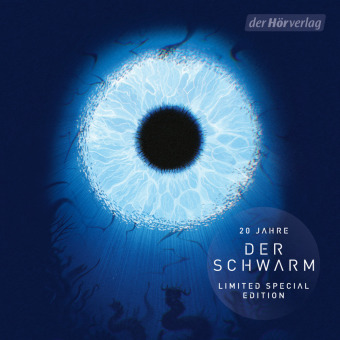Book Der Schwarm Frank Schätzing