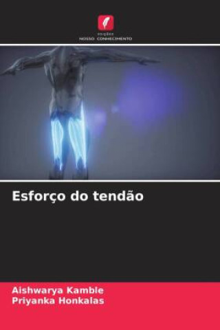 Buch Esforço do tend?o Priyanka Honkalas
