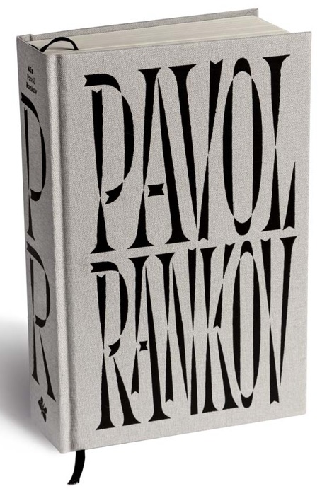 Книга 45x Pavol Rankov Pavol Rankov