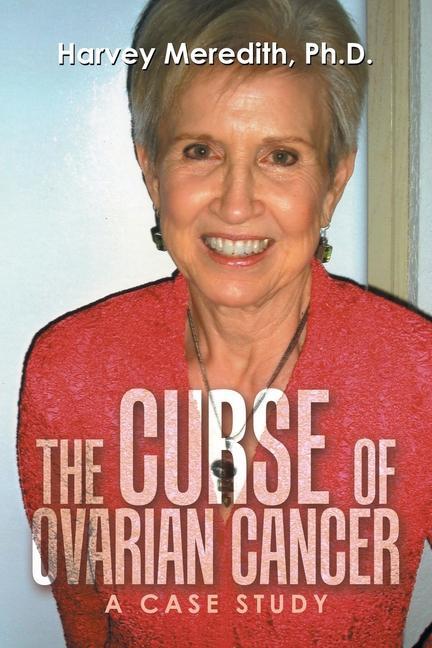 Carte The Curse of Ovarian Cancer 