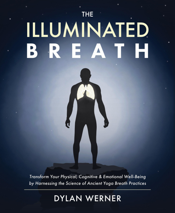 Könyv Illuminated Breath 