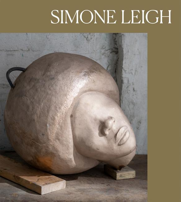 Book Simone Leigh Simone Leigh