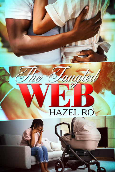 Book The Tangled Web Ro