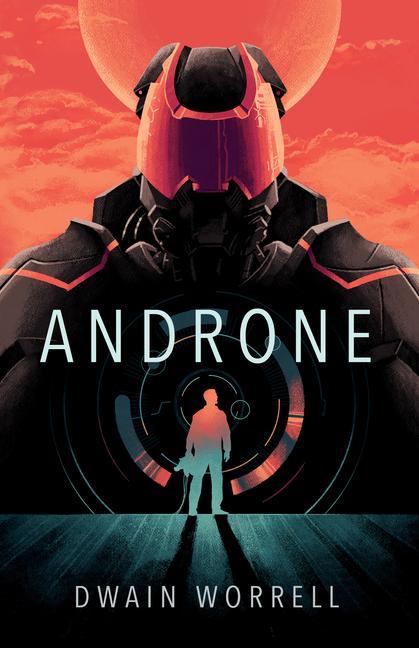 Book Androne Worrell Dwain
