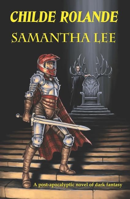 Boek Childe Rolande Paul Mudie
