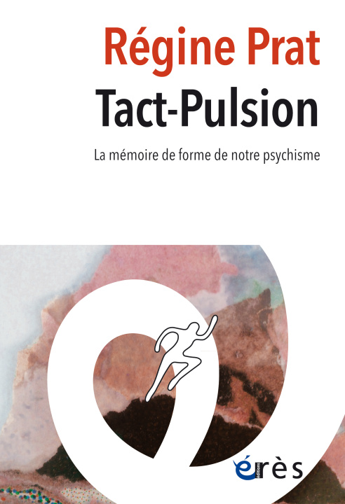 Buch Tact-pulsion Prat