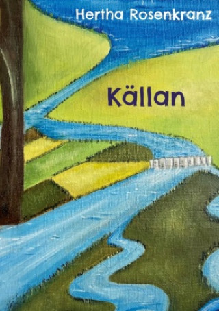 Libro Källan Hertha Rosenkranz